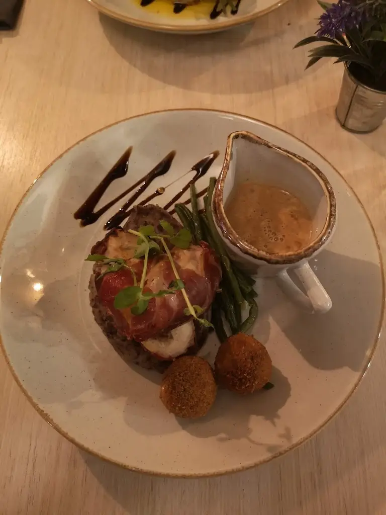 Menu_Number 27 Bar and Kitchen_Inverness_image_7