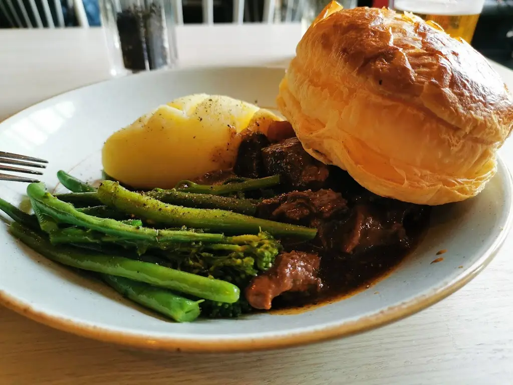 Menu_Number 27 Bar and Kitchen_Inverness_image_9