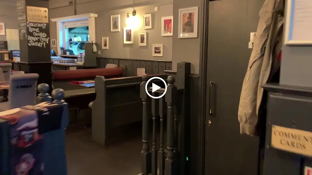 Number 27 Bar and Kitchen_Inverness_slider_image_2