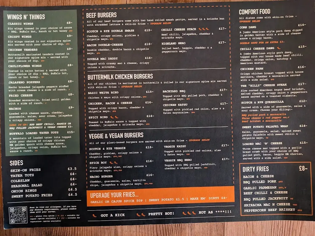 Menu_Scotch & Rye_Inverness_image_1