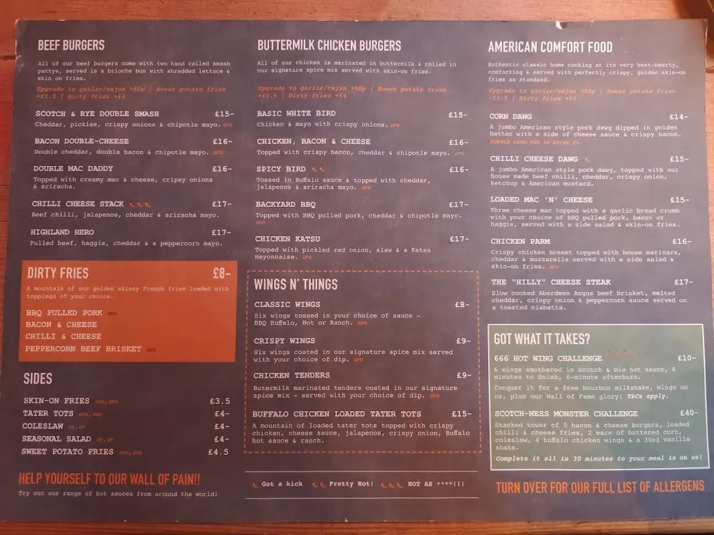 Menu_Scotch & Rye_Inverness_image_2