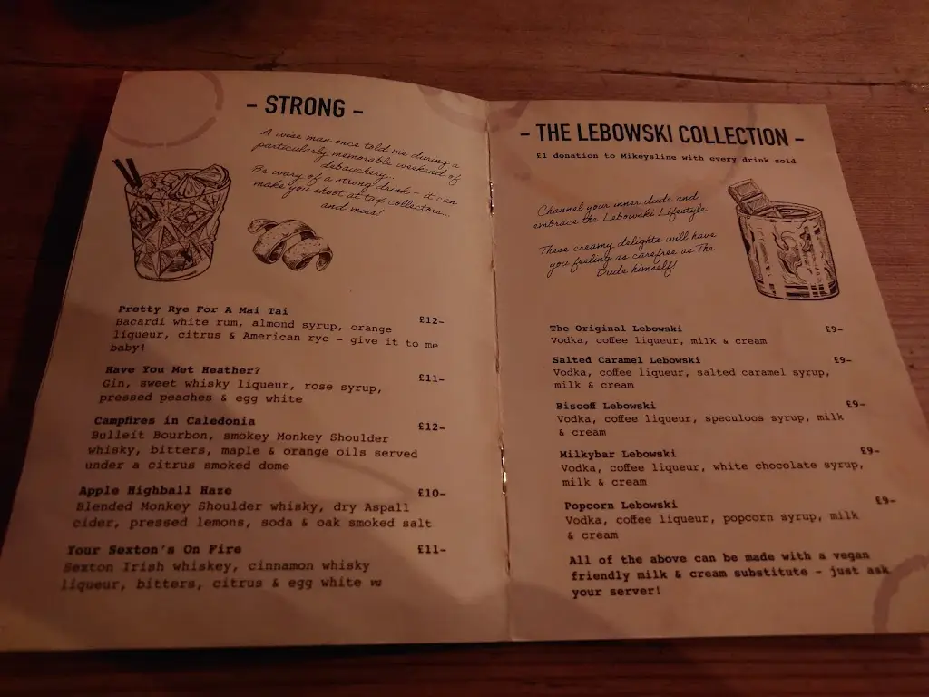 Menu_Scotch & Rye_Inverness_image_4