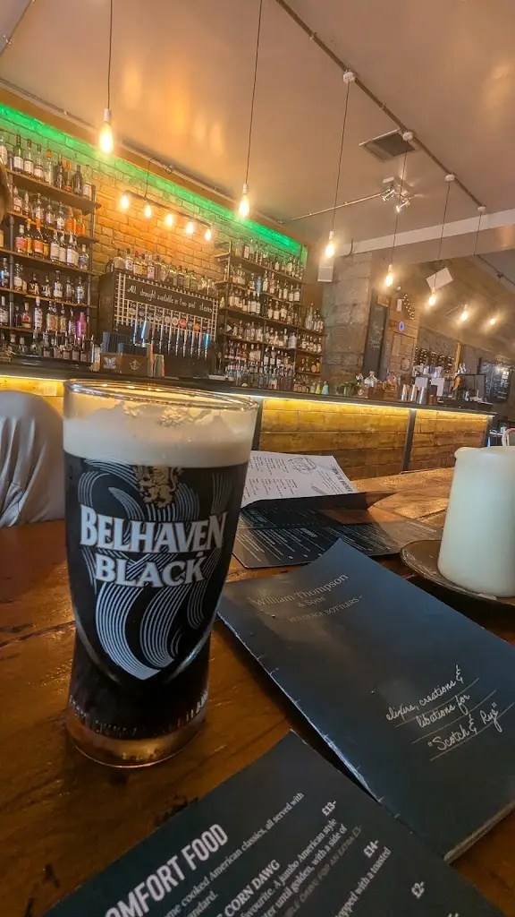 Menu_Scotch & Rye_Inverness_image_5