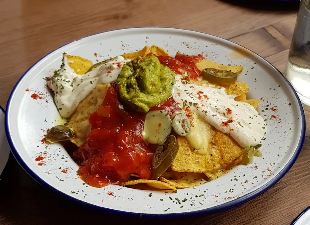 Menu_Scotch & Rye_Inverness_image_7