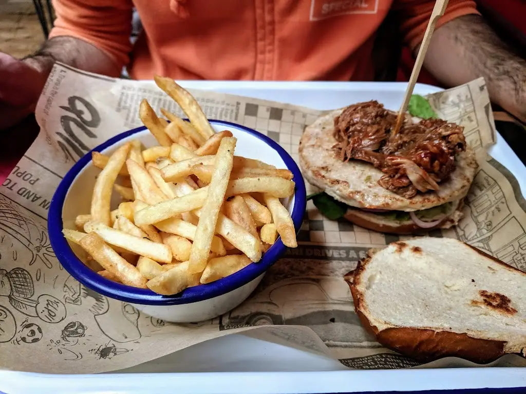 Menu_Scotch & Rye_Inverness_image_9