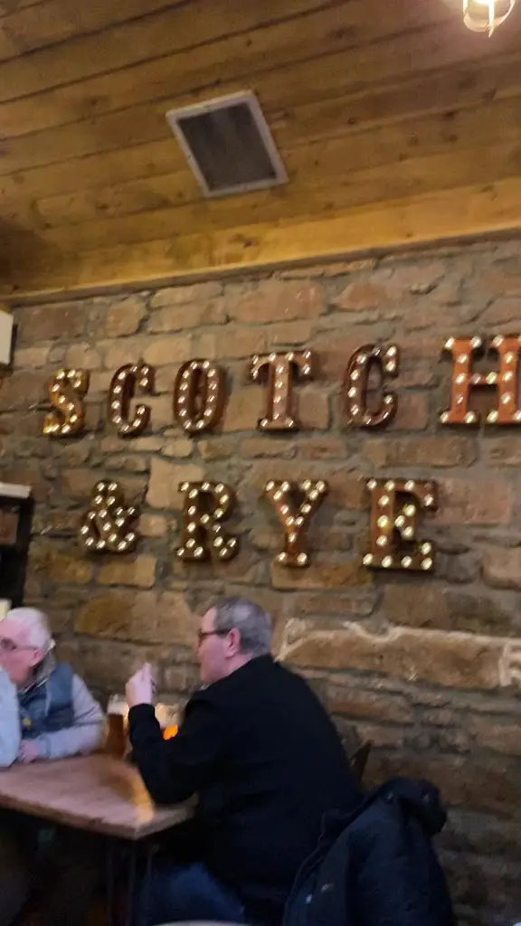 Scotch & Rye_Inverness_slider_image_2