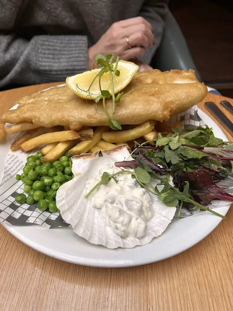 Menu_Encore_Inverness_immagine_5