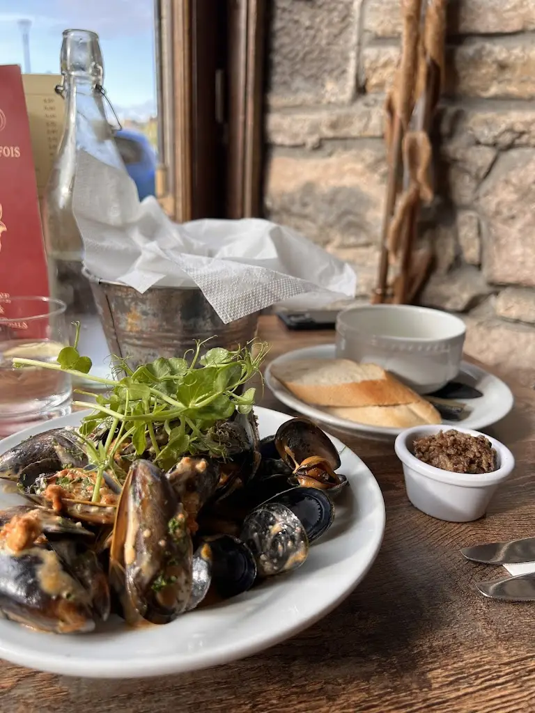 Menu_Encore_Inverness_immagine_6