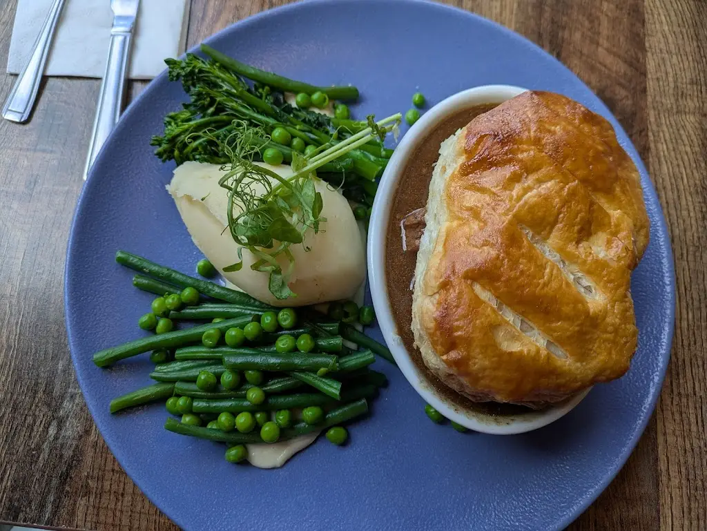 Menu_Encore_Inverness_immagine_7