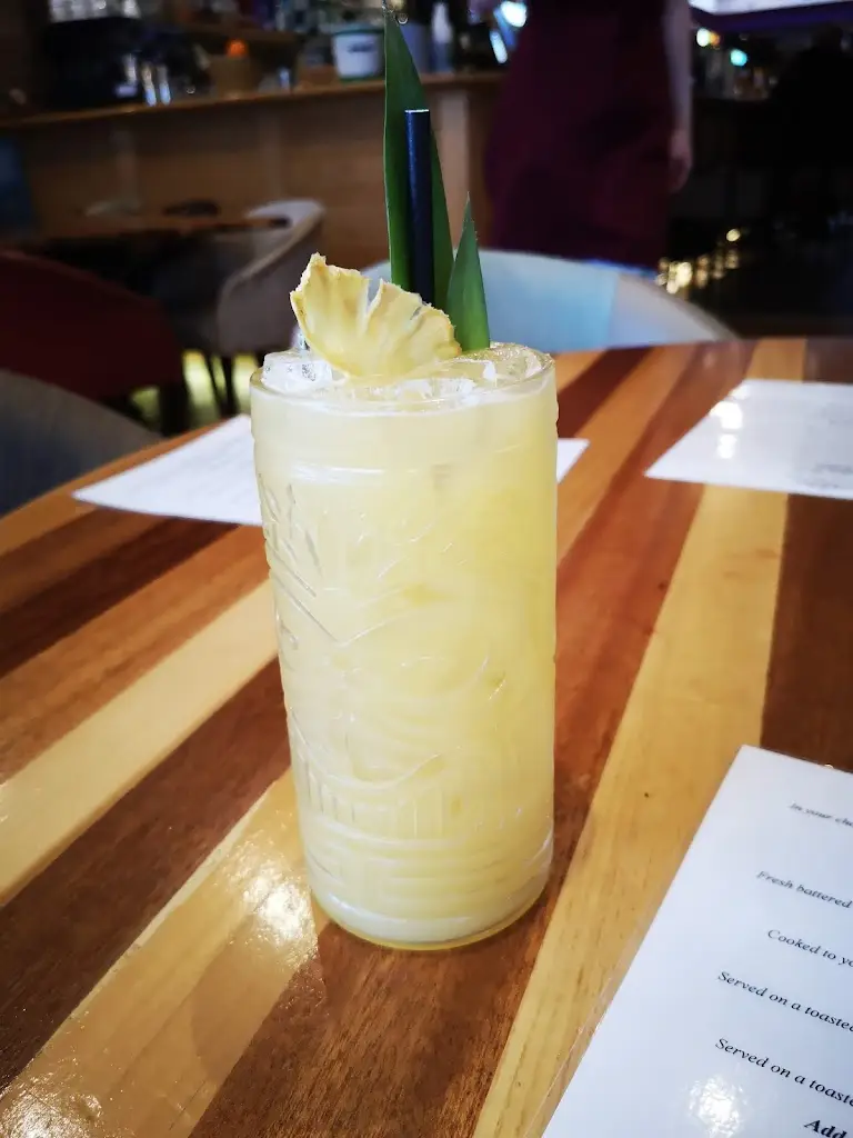 Menu_Encore_Inverness_immagine_8