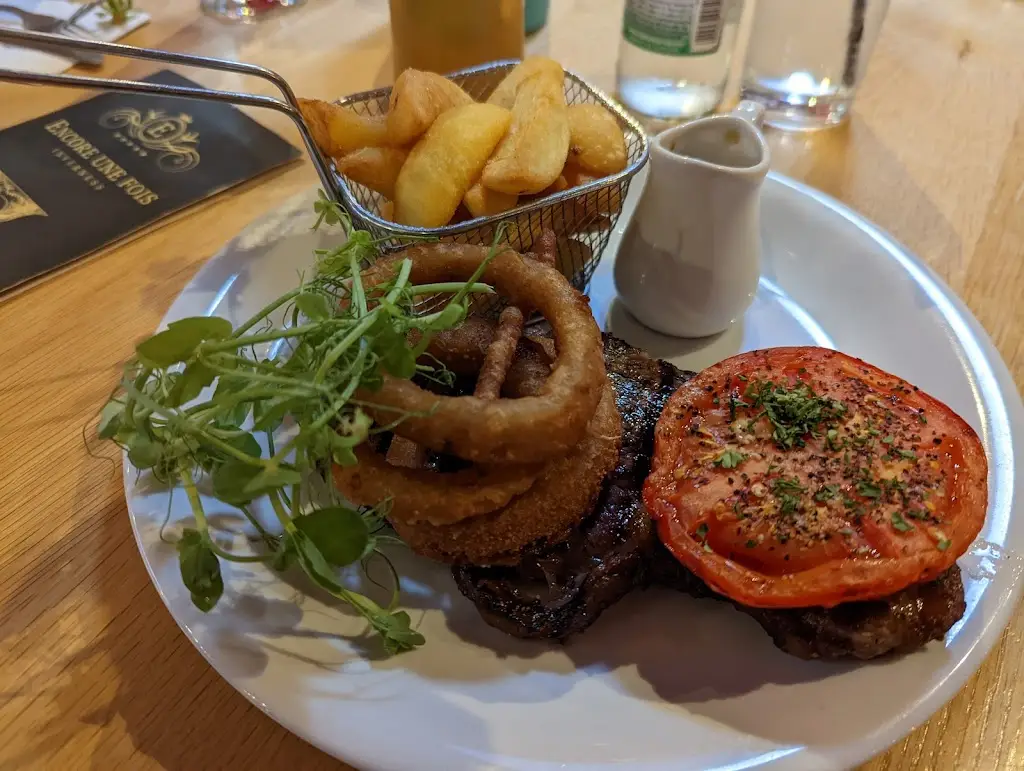 Menu_Encore_Inverness_immagine_9