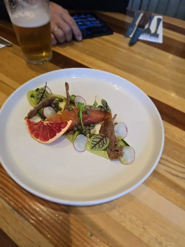 Natalia_Encore_Inverness_recensione