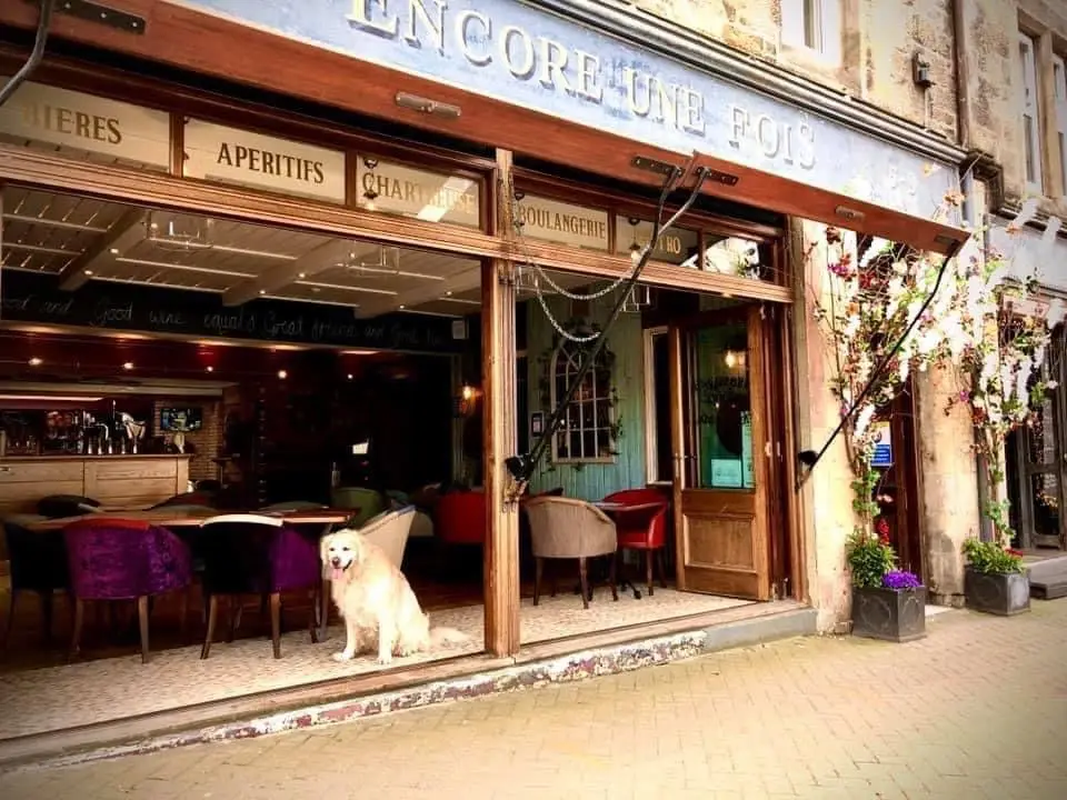 Encore_Inverness_slider_image_1