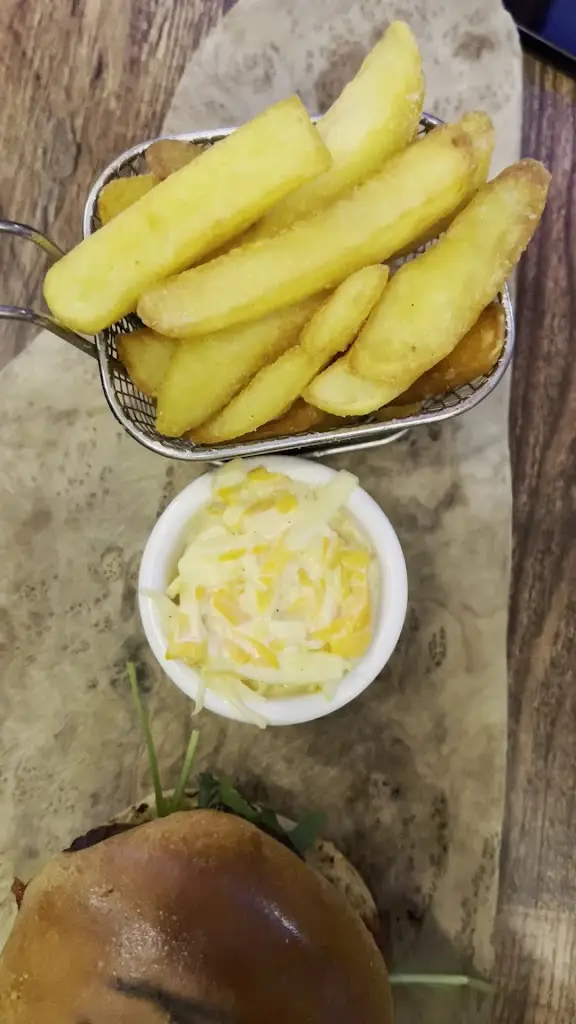 Encore_Inverness_slider_image_2