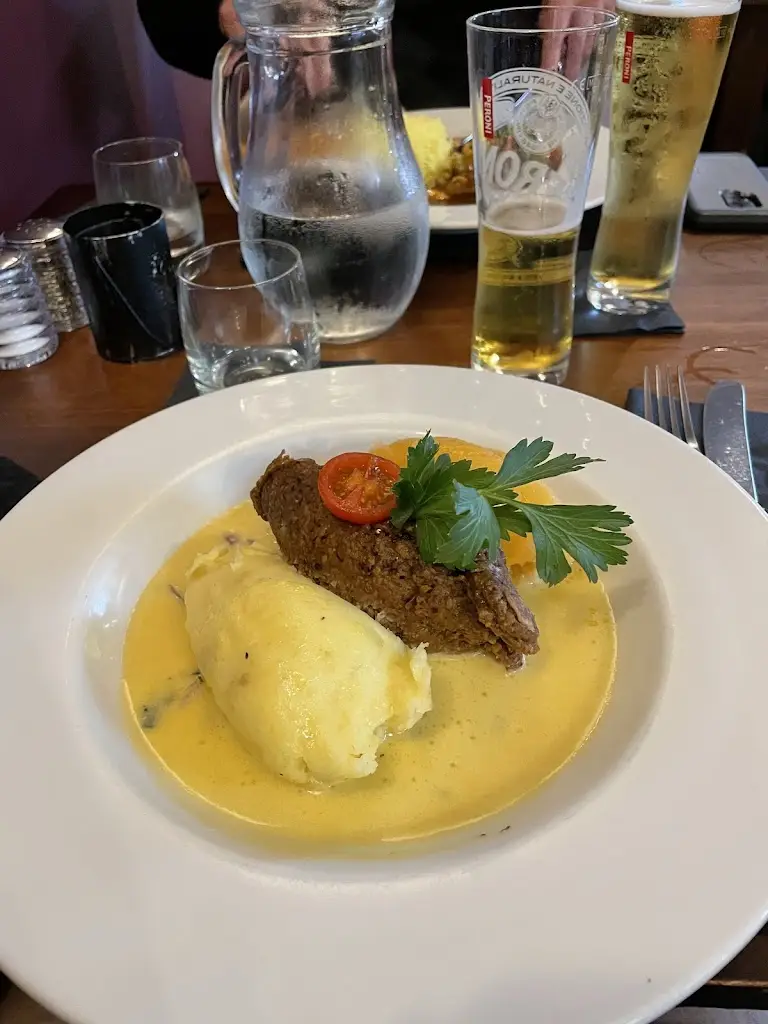 Menu_Urquhart’s Restaurant_Inverness_image_5