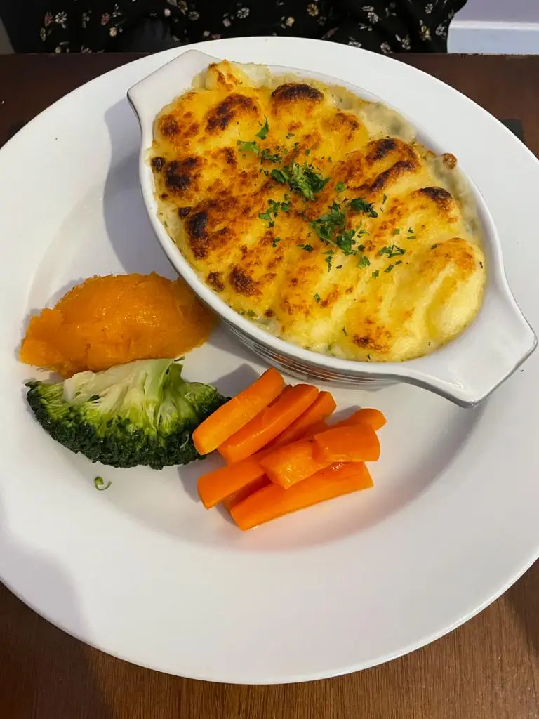 Menu_Urquhart’s Restaurant_Inverness_image_7