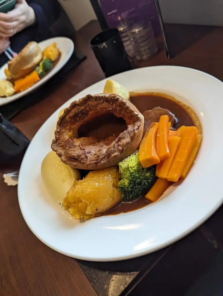 Menu_Urquhart’s Restaurant_Inverness_image_8