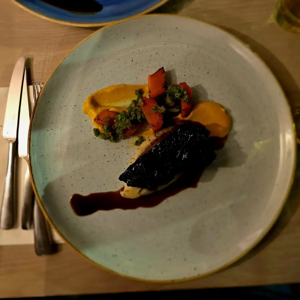 Menu_The Kitchen Restaurant_Inverness_image_6