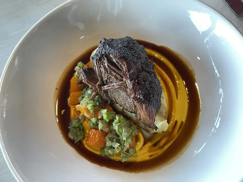 Menu_The Kitchen Restaurant_Inverness_image_7