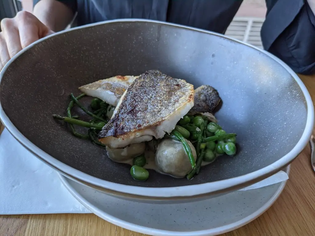 Menu_The Kitchen Restaurant_Inverness_image_8