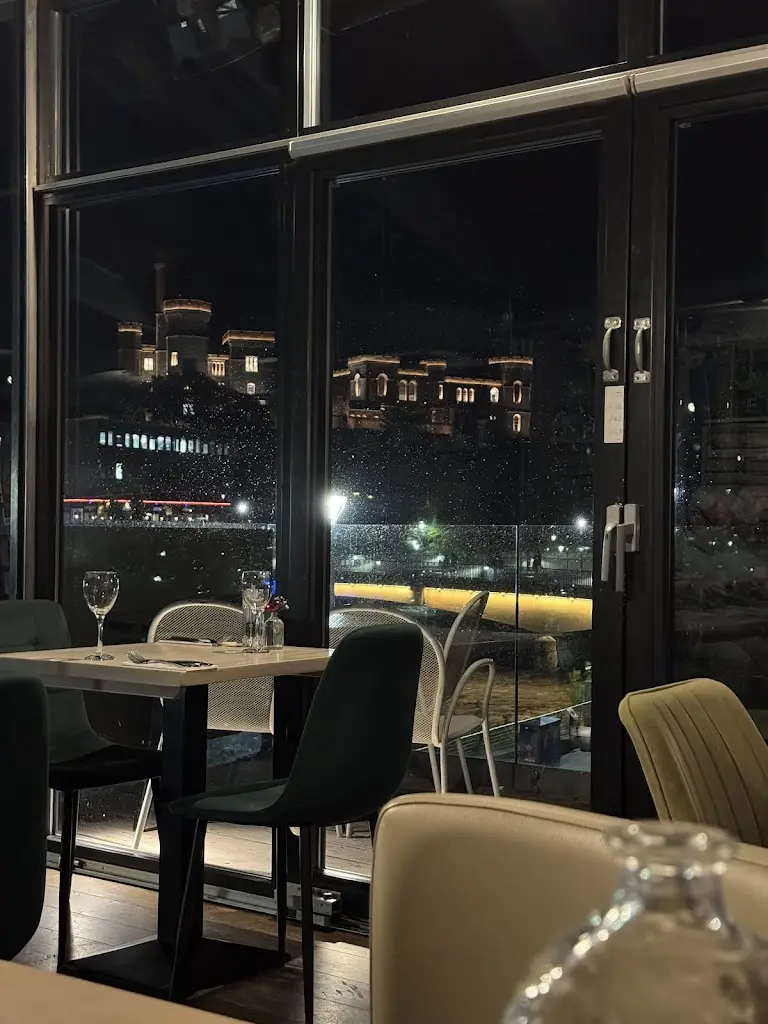 The Kitchen Restaurant_Inverness_slider_image_3