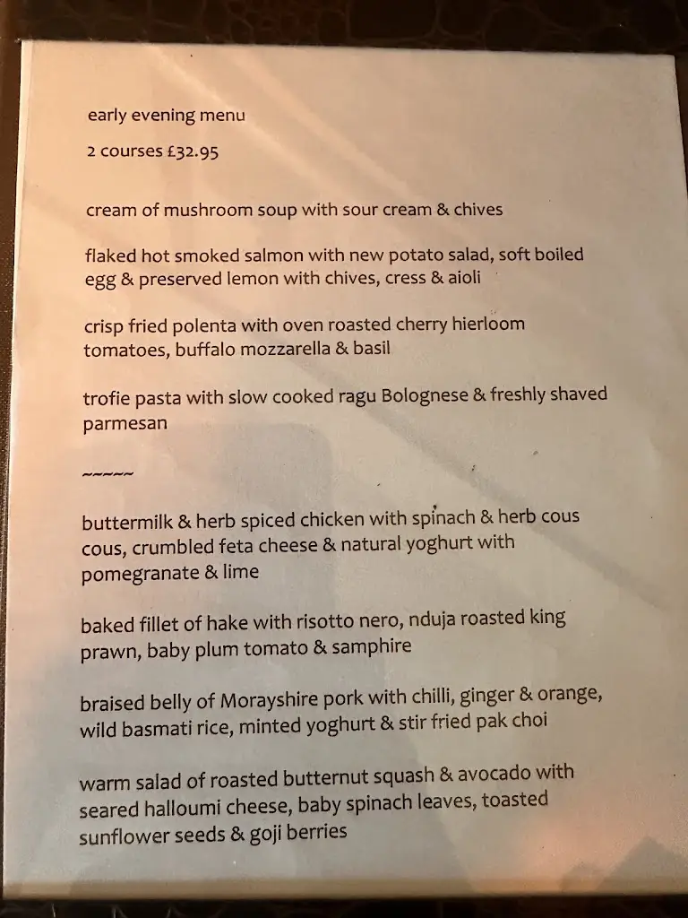 Menu_Rocpool_Inverness_image_1