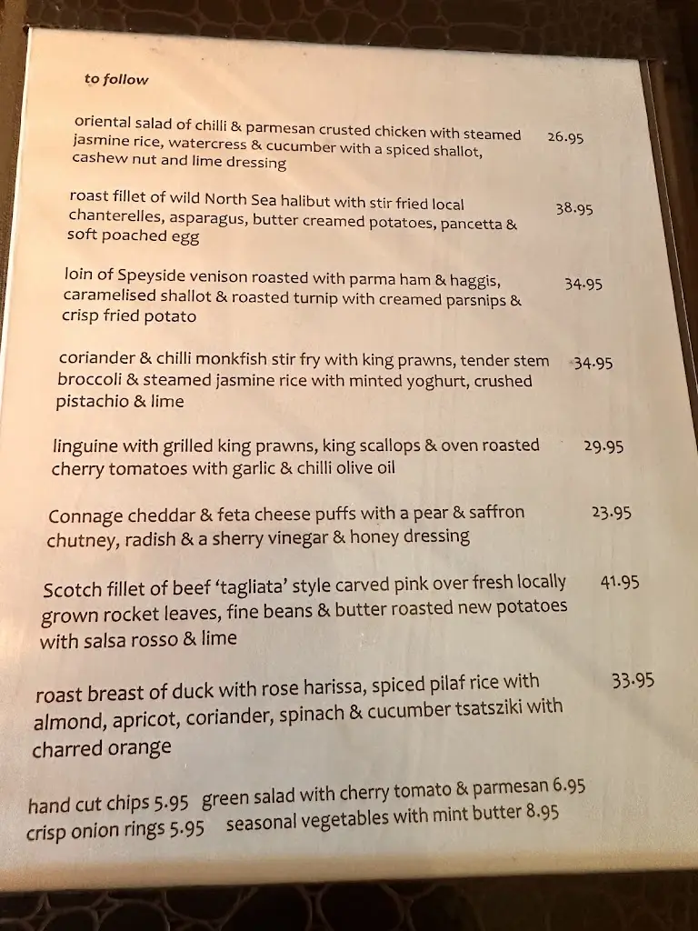 Menu_Rocpool_Inverness_image_2