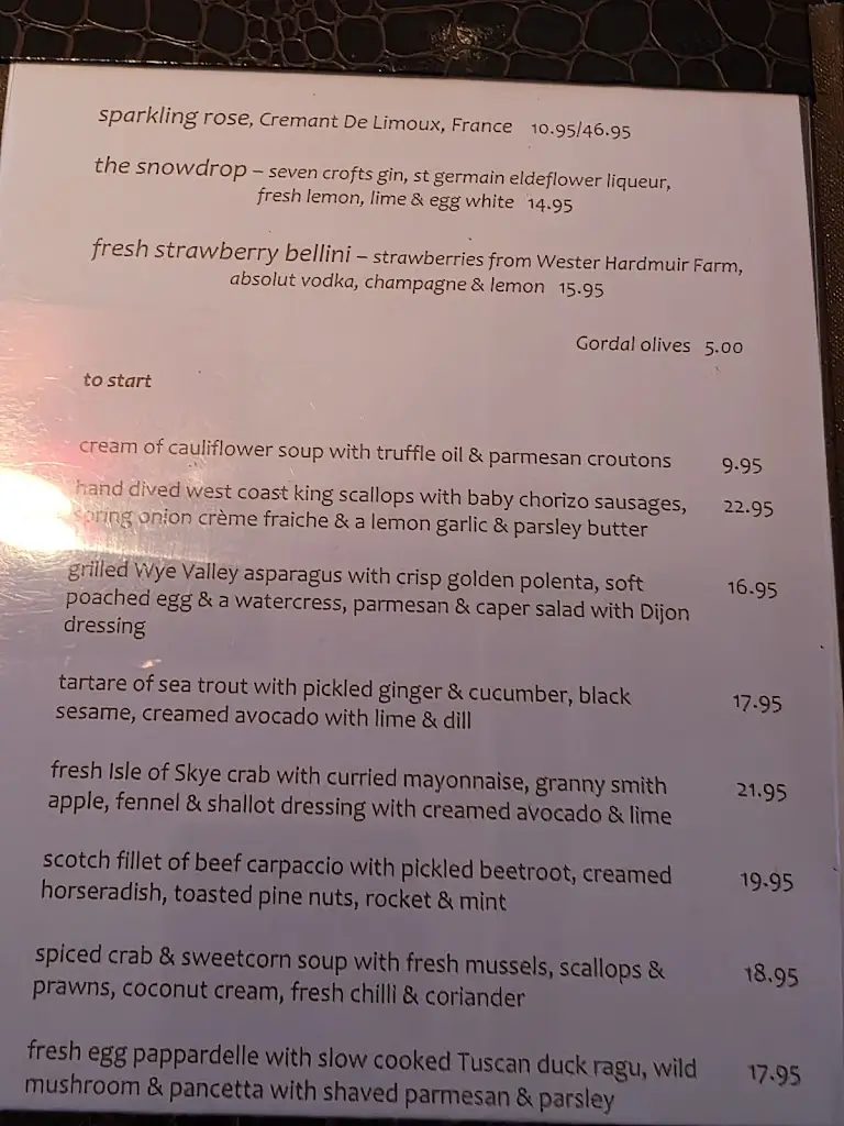 Menu_Rocpool_Inverness_image_3