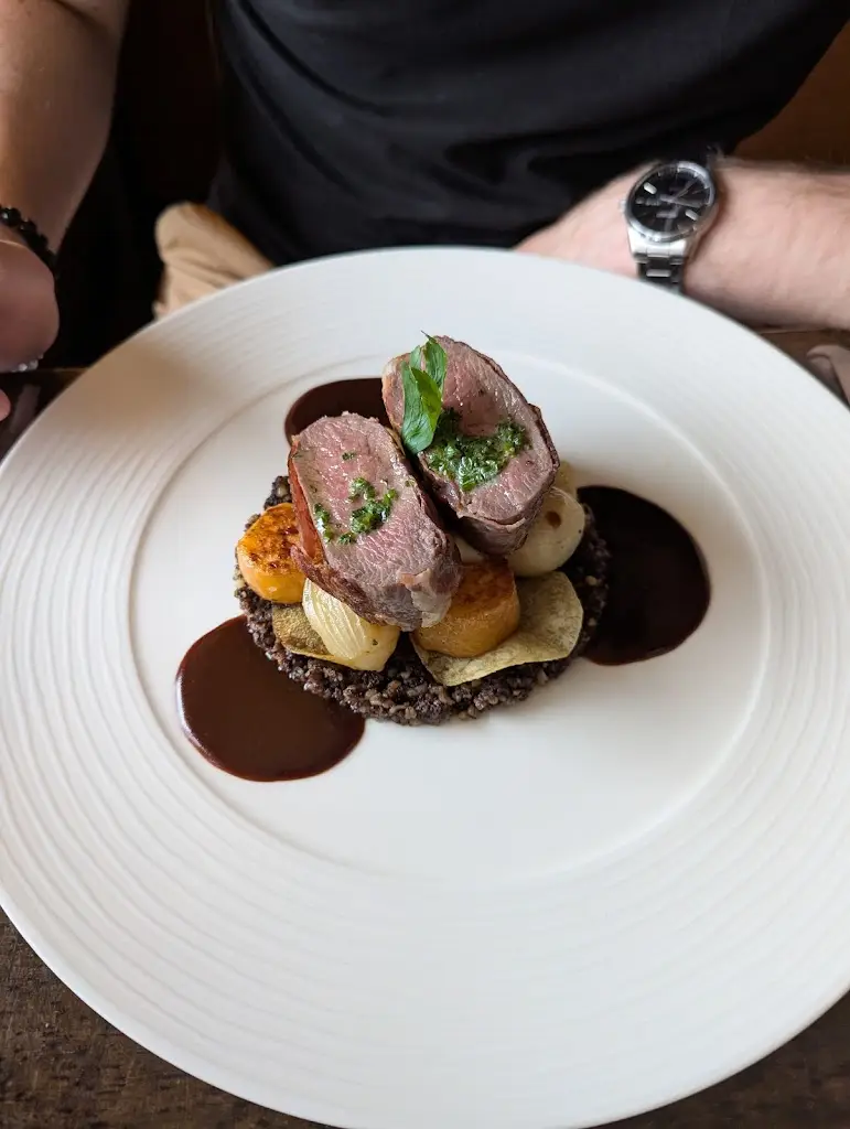 Menu_Rocpool_Inverness_image_6