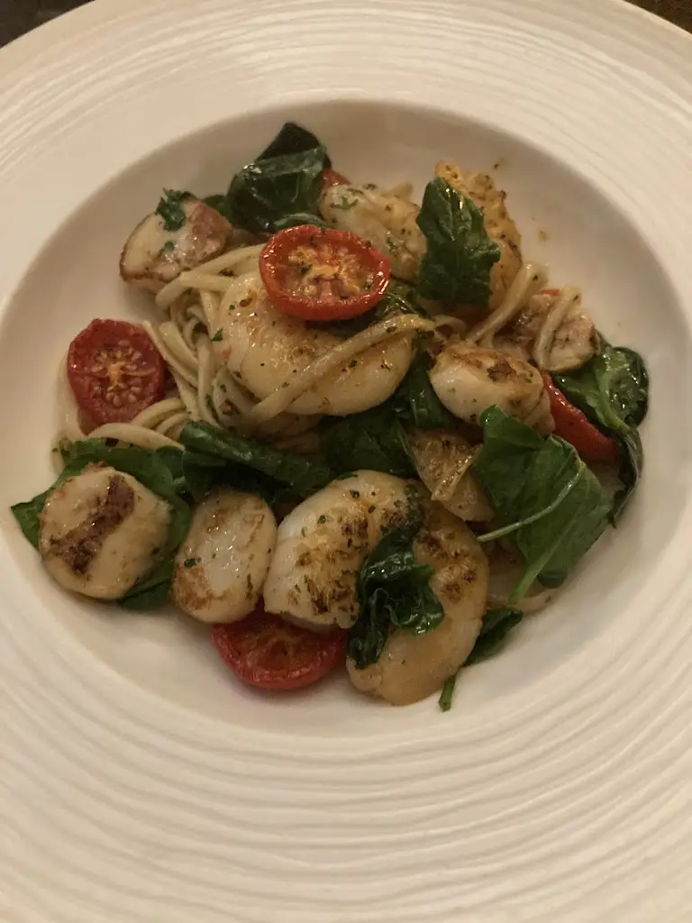 Menu_Rocpool_Inverness_image_7