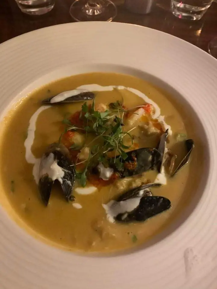 Menu_Rocpool_Inverness_image_8