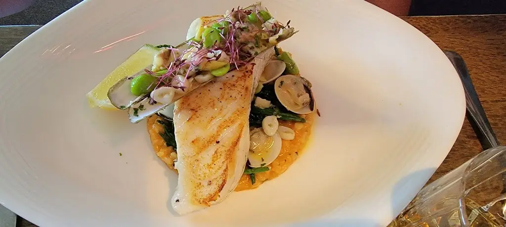 Menu_Rocpool_Inverness_image_9