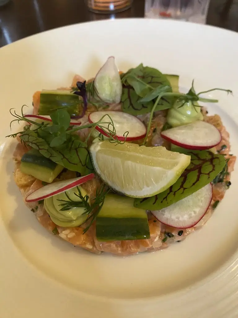 Sasha Hardman_Rocpool_Inverness_review