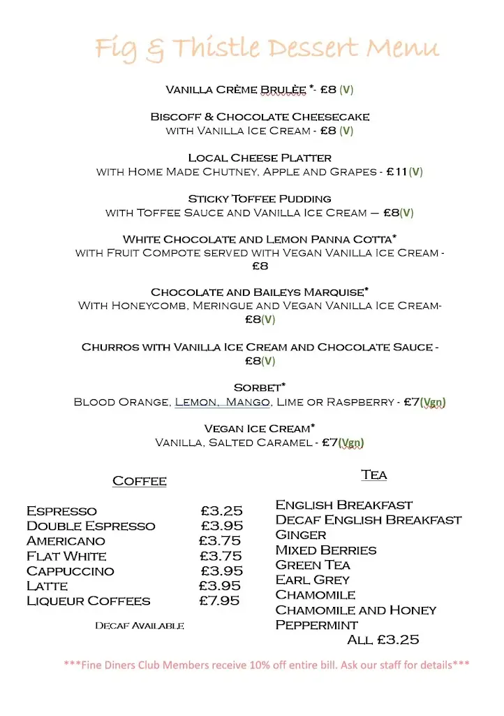 Menu_Fig & Thistle_Inverness_image_1