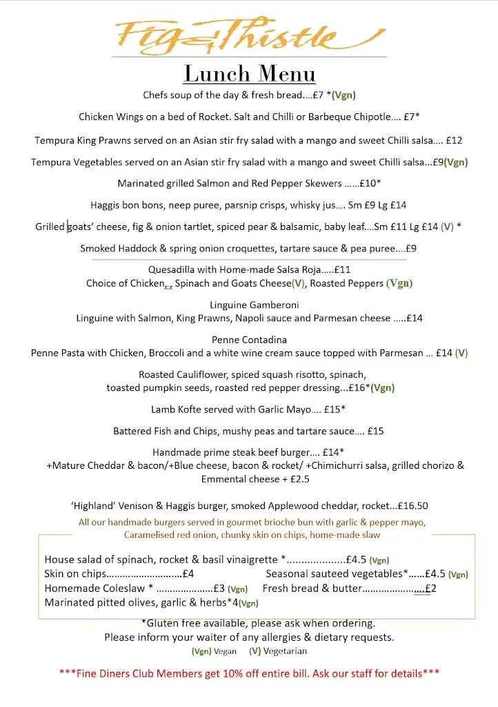 Menu_Fig & Thistle_Inverness_image_3