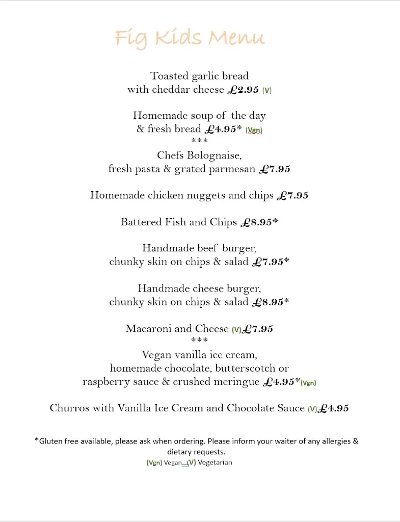 Menu_Fig & Thistle_Inverness_image_4