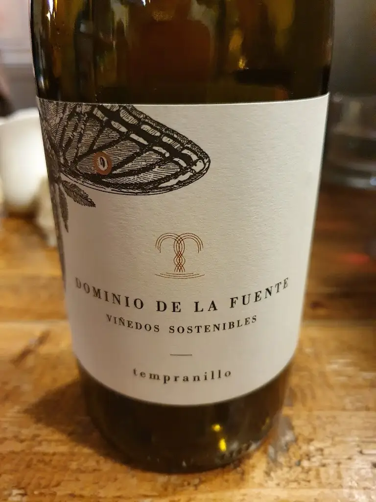 Menu_Fig & Thistle_Inverness_image_5