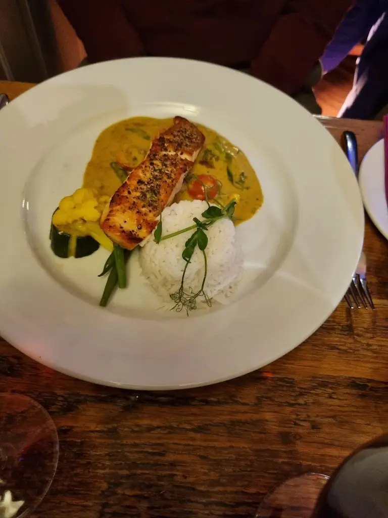 Menu_Fig & Thistle_Inverness_image_6