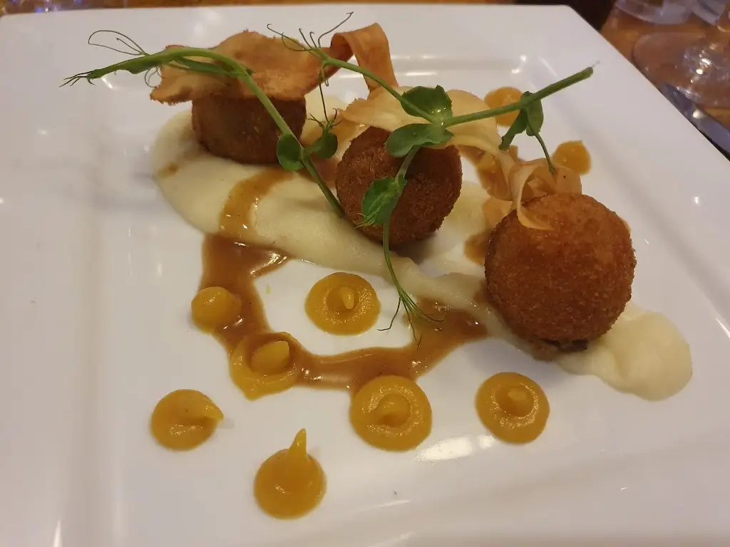 Menu_Fig & Thistle_Inverness_image_7