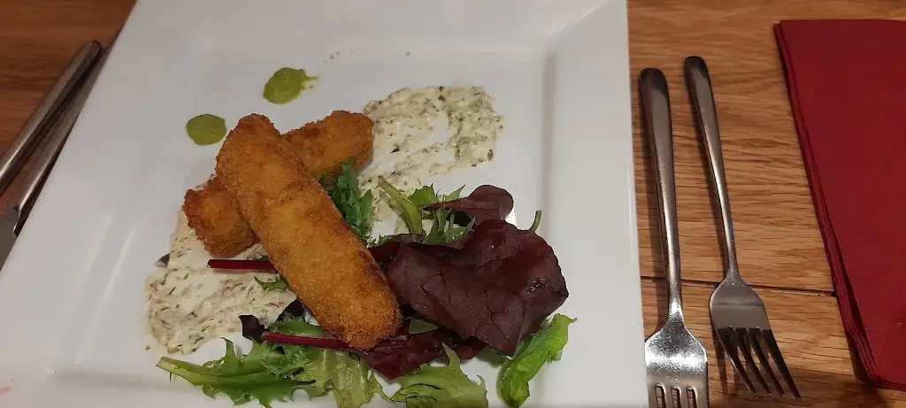 Menu_Fig & Thistle_Inverness_image_8