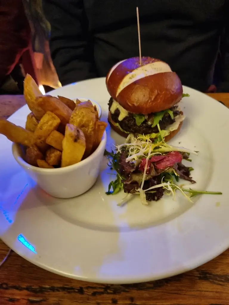 Menu_Fig & Thistle_Inverness_image_9