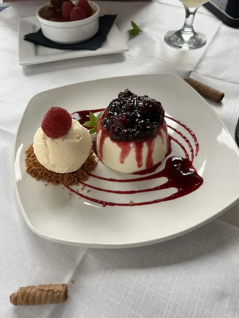 Tammy_Fig & Thistle_Inverness_review
