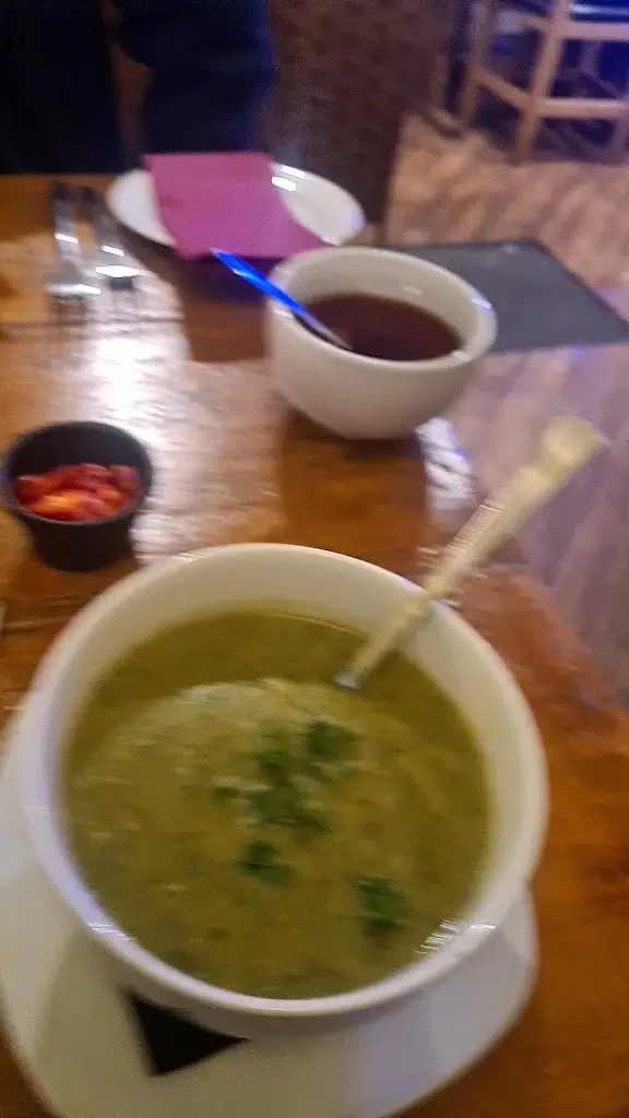 Fig & Thistle_Inverness_slider_image_2