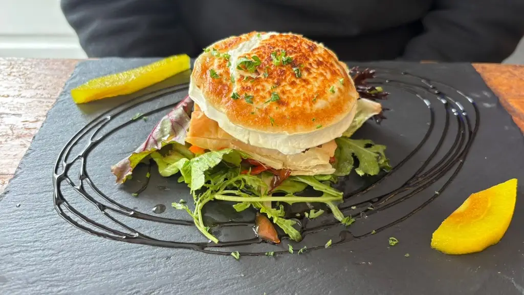 Fig & Thistle_Inverness_slider_image_3