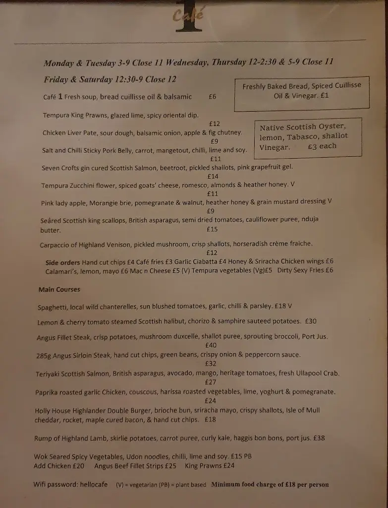 Menu_Cafe 1_Inverness_image_2