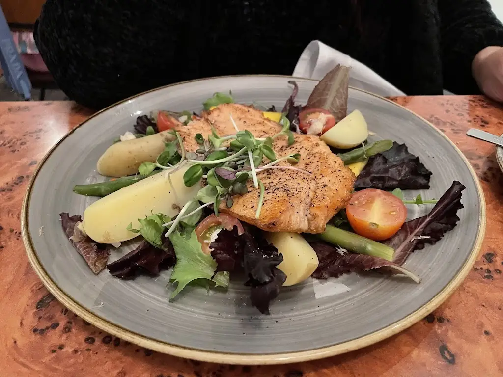 Menu_Cafe 1_Inverness_image_6