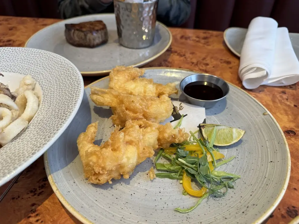 Menu_Cafe 1_Inverness_image_7