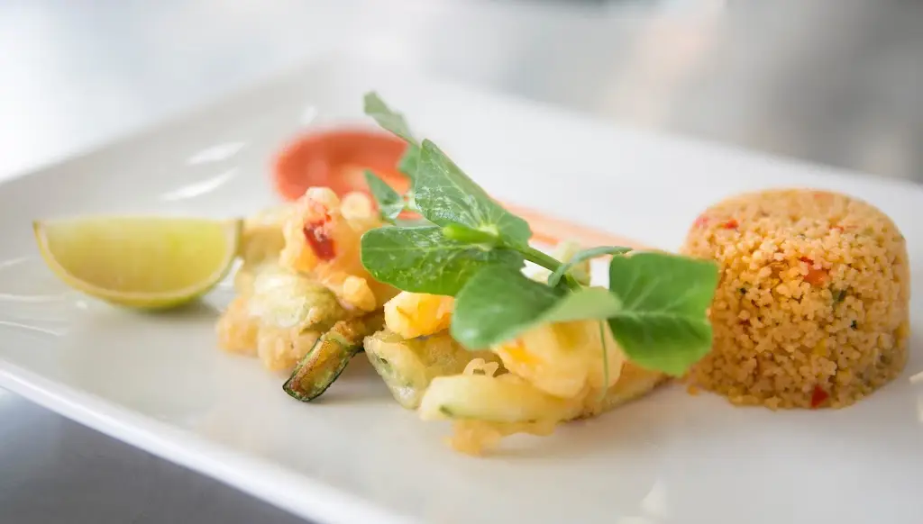 Cafe 1_Inverness_slider_image_2