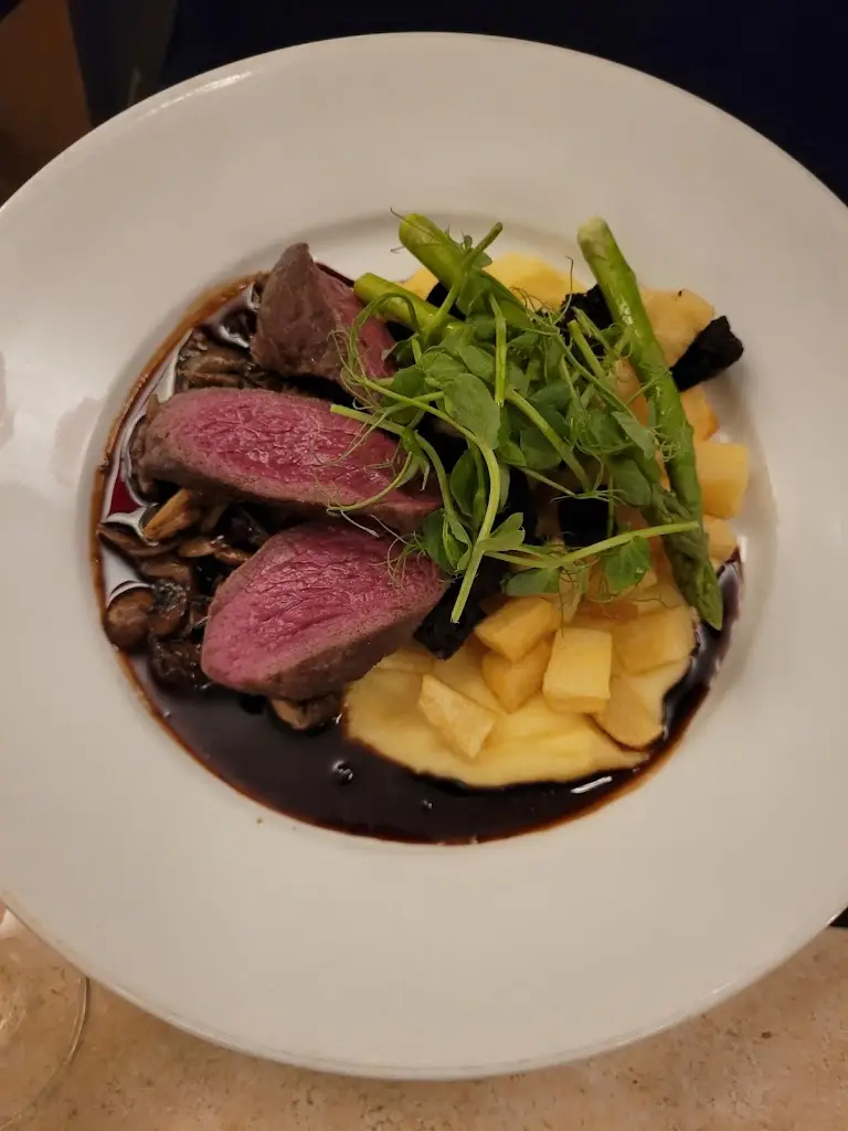 Menu_McBain’s by the River_Inverness_image_5