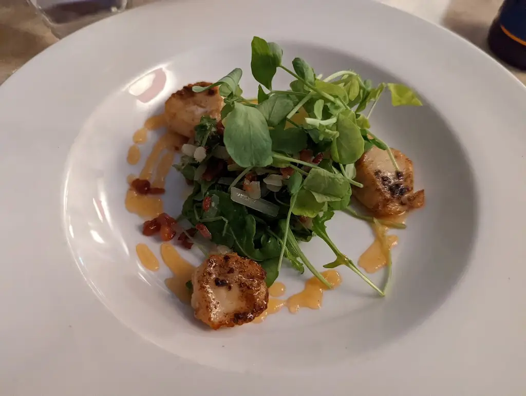 Menu_McBain’s by the River_Inverness_image_6